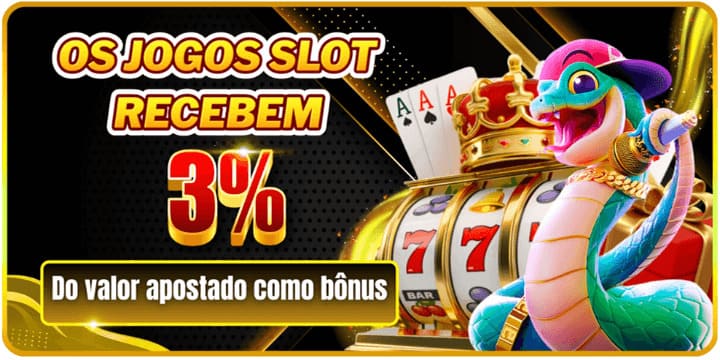 5FFF Rebate