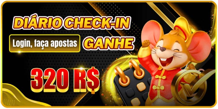 5FFF Ganhe R$ 100,00 Gratis