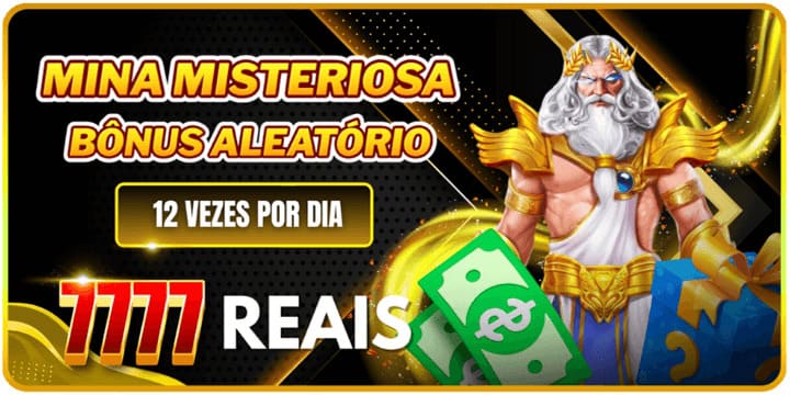 5FFF Mina Misteriosa